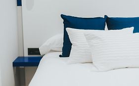 Apartamentos Mk77 Leon - Palomera
